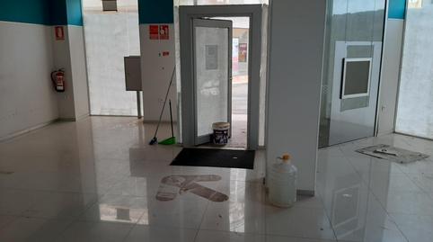 Premises to rent in Calle Santiago, 5, Los Nietos, Murcia - image 2 Photo 2 of Premises to rent in Calle Santiago, 5, Los Nietos, Murcia