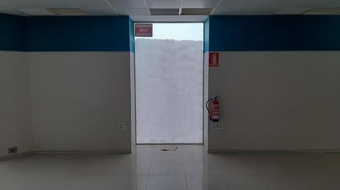 Premises to rent in Calle Santiago, 5, Los Nietos, Murcia - image 3 Photo 3 of Premises to rent in Calle Santiago, 5, Los Nietos, Murcia