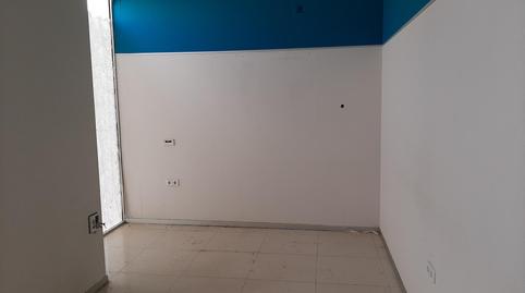 Premises to rent in Calle Santiago, 5, Los Nietos, Murcia - image 4 Photo 4 of Premises to rent in Calle Santiago, 5, Los Nietos, Murcia