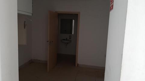 Premises to rent in Calle Santiago, 5, Los Nietos, Murcia - image 5 Photo 5 of Premises to rent in Calle Santiago, 5, Los Nietos, Murcia