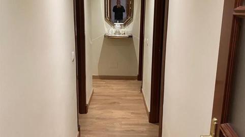 Flat to rent in Glorieta Once de Marzo, 2, Puerta Blanca, Málaga - image 5 Photo 5 of Flat to rent in Glorieta Once de Marzo, 2, Puerta Blanca, Málaga