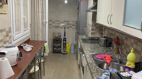 Flat to rent in Glorieta Once de Marzo, 2, Puerta Blanca, Málaga - image 2 Photo 2 of Flat to rent in Glorieta Once de Marzo, 2, Puerta Blanca, Málaga