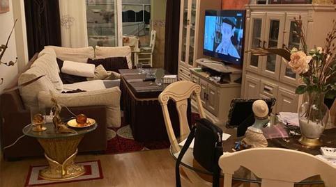 Flat to rent in Glorieta Once de Marzo, 2, Puerta Blanca, Málaga - image 3 Photo 3 of Flat to rent in Glorieta Once de Marzo, 2, Puerta Blanca, Málaga