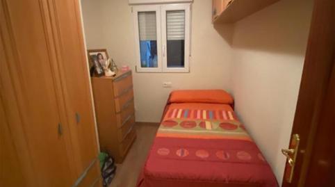 Flat to rent in Glorieta Once de Marzo, 2, Puerta Blanca, Málaga - image 4 Photo 4 of Flat to rent in Glorieta Once de Marzo, 2, Puerta Blanca, Málaga