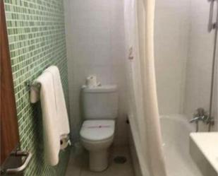 Bathroom of Study for sale in Arona  with Terrace, Swimming Pool and Furnished