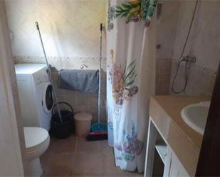 Apartament de lloguer a Arcos de la Frontera