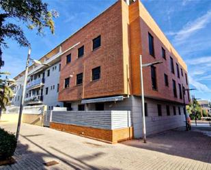 Flat for sale in Carrer del Mestre Juan Roig Soler, 6, Zona Avenida Alta - Auditorio