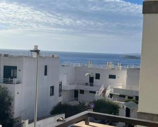 Exterior view of Flat to rent in  Palma de Mallorca  with Heating, Terrace and Swimming Pool