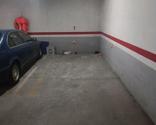 Parking of Garage to rent in Bellpuig