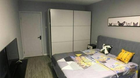 Foto 2 de Piso de alquiler en Carrer de Montsió, 6, Barri Gòtic,  Barcelona Capital