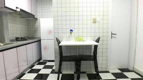 Foto 3 de Piso de alquiler en Carrer de Montsió, 6, Barri Gòtic,  Barcelona Capital