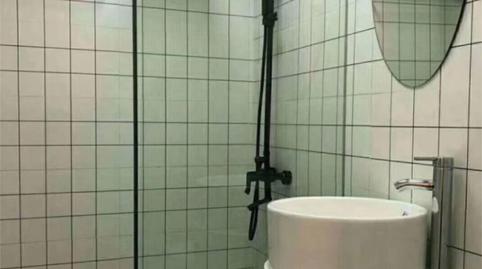 Foto 5 de Piso de alquiler en Carrer de Montsió, 6, Barri Gòtic,  Barcelona Capital