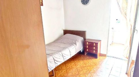 Room in Carrer de Peris Celda, 15, Ciutat Fallera, Valencia Capital - image 3 Photo 3 of Room in Carrer de Peris Celda, 15, Ciutat Fallera, Valencia Capital
