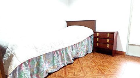 Room in Carrer de Peris Celda, 15, Ciutat Fallera, Valencia Capital - image 2 Photo 2 of Room in Carrer de Peris Celda, 15, Ciutat Fallera, Valencia Capital