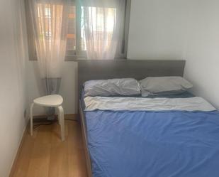 Flat to share in Carrer de Cantàbria, 45, Sant Martí de Provençals