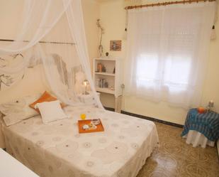 Flat to share in Carrer de València, 18, Puerto