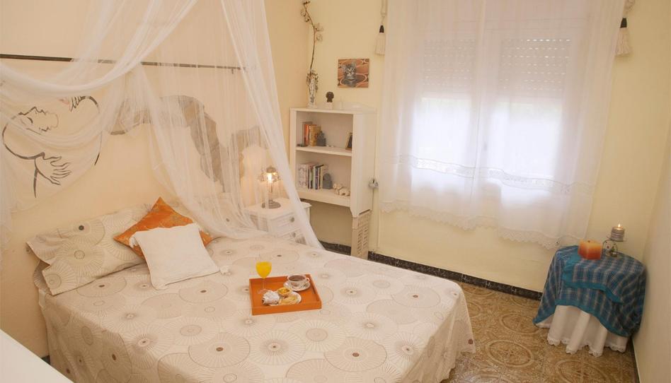 Pis per a compartir a Carrer de València, 18, Puerto, Castellón - imatge 1 Foto 1 de Pis per a compartir a Carrer de València, 18, Puerto, Castellón