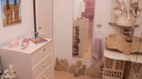 Pis per a compartir a Carrer de València, 18, Puerto, Castellón - imatge 2 Foto 2 de Pis per a compartir a Carrer de València, 18, Puerto, Castellón