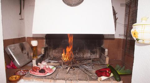 Pis per a compartir a Carrer de València, 18, Puerto, Castellón - imatge 4 Foto 4 de Pis per a compartir a Carrer de València, 18, Puerto, Castellón