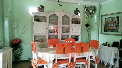 Pis per a compartir a Carrer de València, 18, Puerto, Castellón - imatge 5 Foto 5 de Pis per a compartir a Carrer de València, 18, Puerto, Castellón