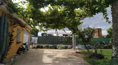 Foto 4 de Pis per a compartir a Carrer de València, 18, Puerto, Benicarló