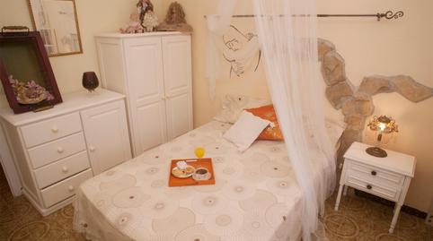 Foto 5 de Pis per a compartir a Carrer de València, 18, Puerto, Benicarló