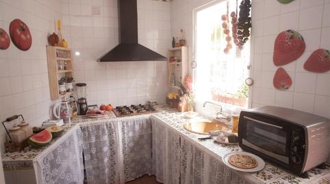 Pis per a compartir a Carrer de València, 18, Puerto, Castellón - imatge 3 Foto 3 de Pis per a compartir a Carrer de València, 18, Puerto, Castellón