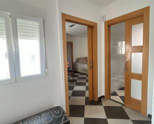 Flat to rent in Calle San José Obrero, 114, Barrio Alto - San Félix