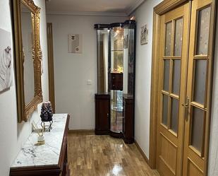 Apartament de lloguer a Avenida del Párroco Pablo Díez, 312, Trobajo del Camino