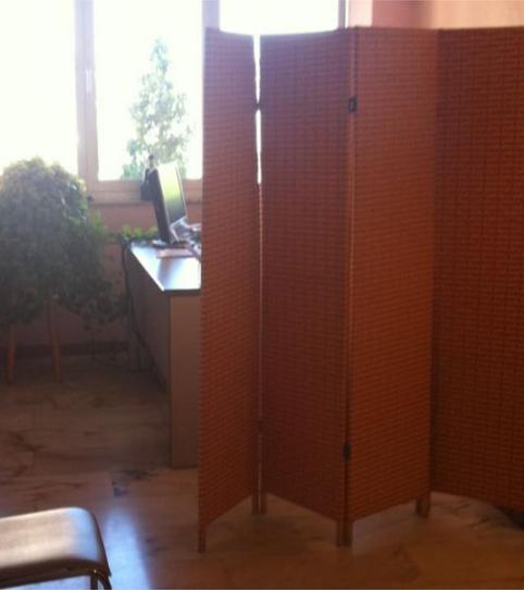 Photo 2 of Office to rent in Rúa Río Sil, Paradai, Lugo