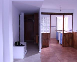 Flat for sale in Colmenar Viejo  with Heating, Storage room and Swimming Pool