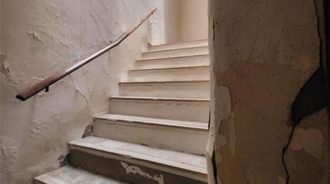 Foto 4 de Casa adosada en venda a Calle Mayor, 16, Benabarre, Huesca