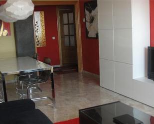 Flat for sale in Avenida del Mediterráneo, 297, San Luis