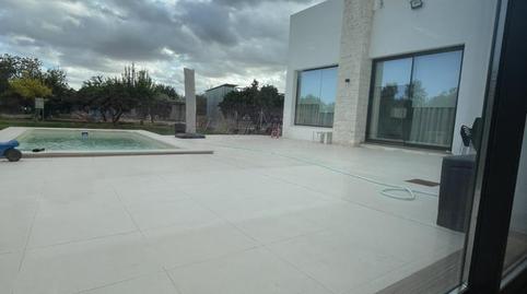 Photo 5 of House or chalet for sale in Calle las Camelias, 10b, El Higuerón,  Córdoba Capital