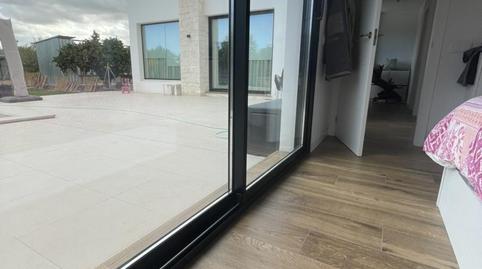 Photo 4 of House or chalet for sale in Calle las Camelias, 10b, El Higuerón,  Córdoba Capital