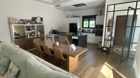 Photo 3 of House or chalet for sale in Calle las Camelias, 10b, El Higuerón,  Córdoba Capital