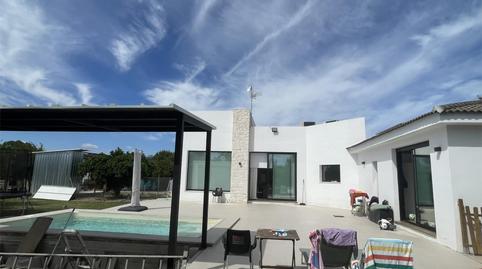 Photo 2 of House or chalet for sale in Calle las Camelias, 10b, El Higuerón,  Córdoba Capital