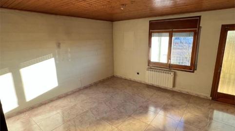 Photo 3 of Flat for sale in Carrer Pedrera, 27, Artés, Barcelona