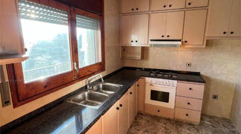 Photo 4 of Flat for sale in Carrer Pedrera, 27, Artés, Barcelona