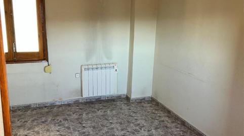 Photo 5 of Flat for sale in Carrer Pedrera, 27, Artés, Barcelona