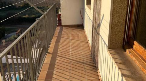 Photo 2 of Flat for sale in Carrer Pedrera, 27, Artés, Barcelona