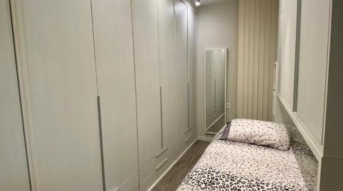 Photo 2 of Flat to share in Passeig de Torras I Bages, 101, Sant Andreu de Palomar,  Barcelona Capital