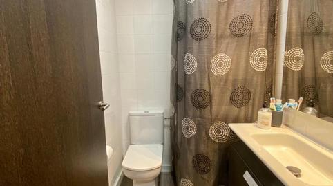 Photo 3 of Flat to share in Passeig de Torras I Bages, 101, Sant Andreu de Palomar,  Barcelona Capital