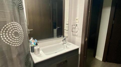 Photo 4 of Flat to share in Passeig de Torras I Bages, 101, Sant Andreu de Palomar,  Barcelona Capital