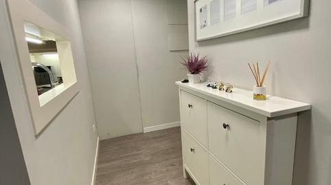 Photo 5 of Flat to share in Passeig de Torras I Bages, 101, Sant Andreu de Palomar,  Barcelona Capital