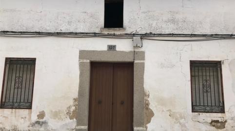 Photo 2 of Flat for sale in Camino de Zalamea, 127, Quintana de la Serena, Badajoz