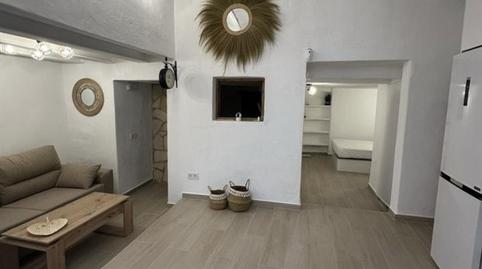 Photo 2 of Planta baja for sale in Carrer de la Mare de Déu, 47, Dalt de la Vila - La Marina, Illes Balears