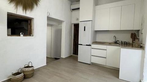 Photo 3 of Planta baja for sale in Carrer de la Mare de Déu, 47, Dalt de la Vila - La Marina, Illes Balears