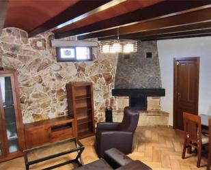 Living room of Country house for sale in  Córdoba Capital