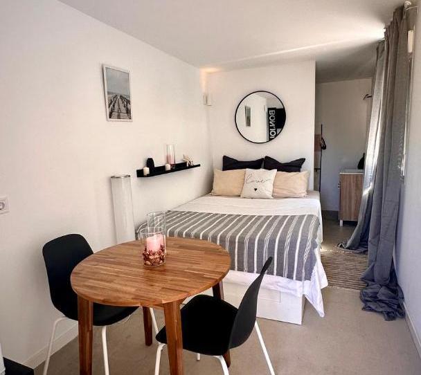 Foto 1 de Casa o chalet en venta en Carrer Unica-castellas, 28b, Les Valls d'Aguilar, Lleida